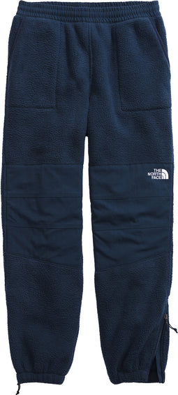 The North Face Ripstop Denali Pant - Women’s