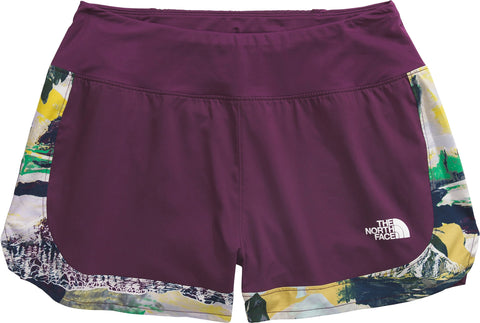 The North Face Sunriser Shorts 2.5