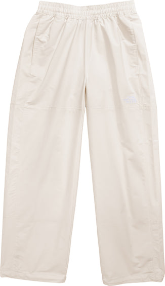 The North Face TNF Easy Wind Pant - Women’s