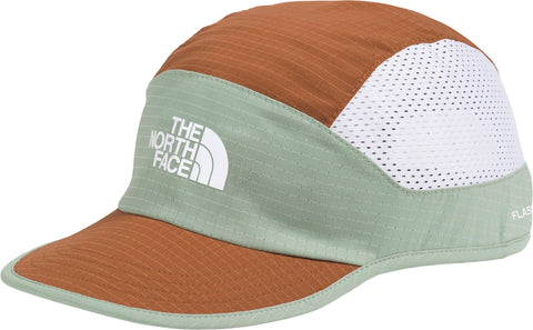 The North Face Summer Light Run Hat - Unisex