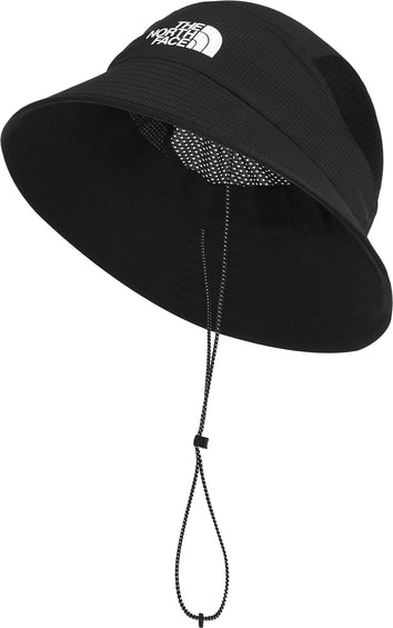 The North Face Summer Light Run Bucket Hat