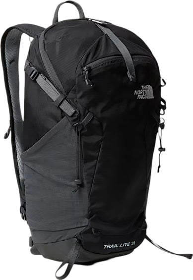The North Face Trail Lite Speed Backpack 20L