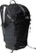 The North Face Trail Lite Speed Backpack 20L - TNF Black - Asphalt Grey - NPF