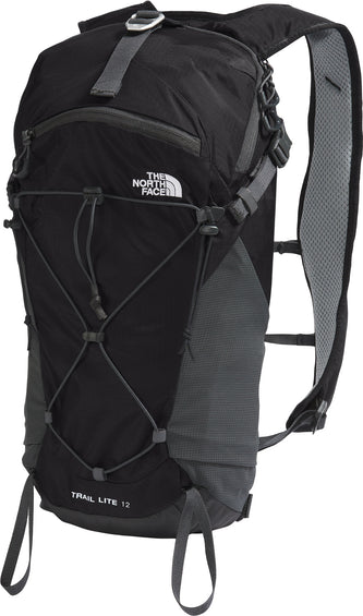 The North Face Trail lite Backpack 12L