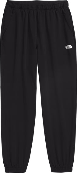The North Face Wander 2.0 Jogger - Women’s