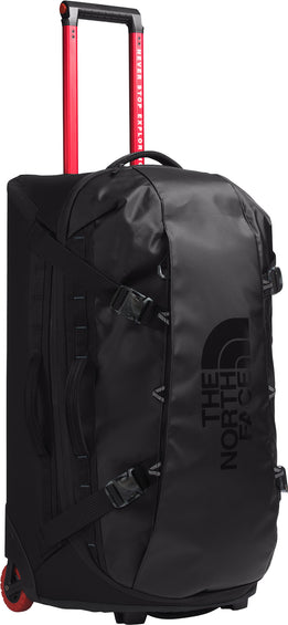 The North Face Base Camp Rolling Thunder Luggage 28