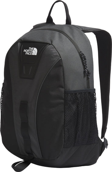 The North Face Y2K Backpack 20L