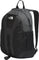 The North Face Y2K Backpack 20L - TNF Black - Asphalt Grey - NPF