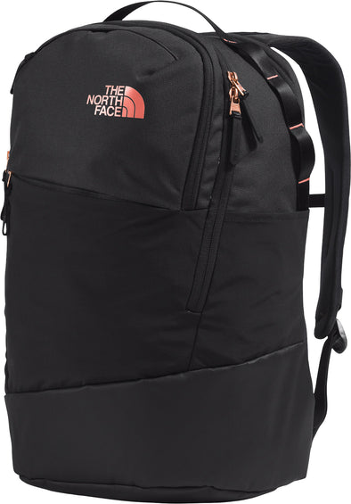 The North Face Isabella Transit Backpack 26L - Women's