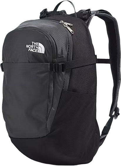 The North Face Basin Backpack 15L