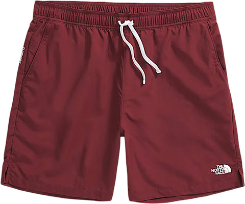 The North Face Action 2.0 Shorts - Men's