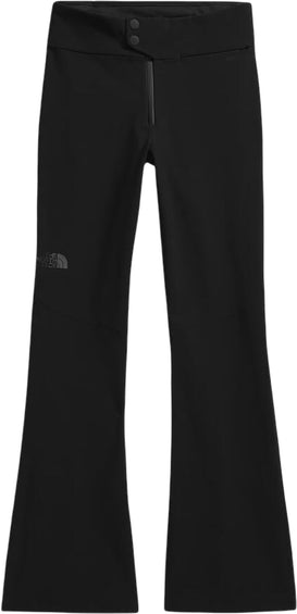 The North Face Snoga Pants - Women's