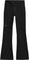 The North Face Snoga Pants - Women's - TNF Black - TNF Black