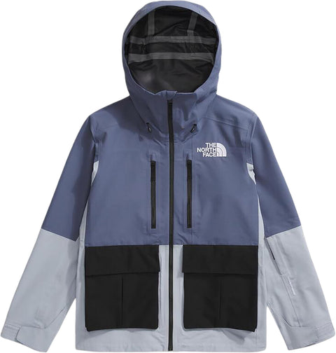The North Face Dragline Jacket - Women's