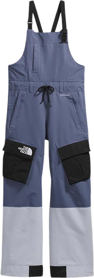 The North Face Dragline Bib - Women's