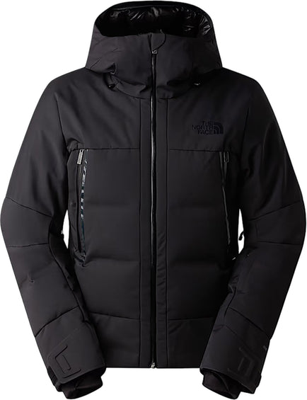 The North Face Cirque Down Jacket - Men's
