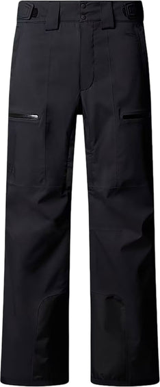 The North Face Chakal Trousers - Men's