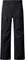 The North Face Chakal Trousers - Men's - TNF Black - TNF Black