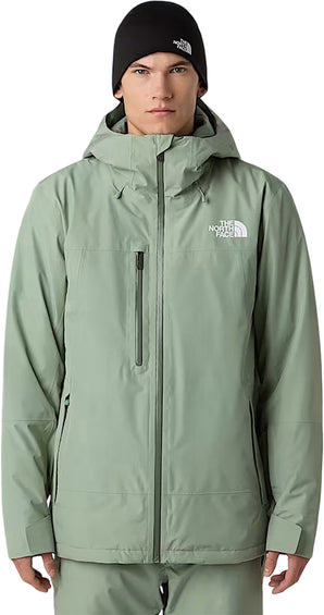 The North Face Descendit Jacket - Men's