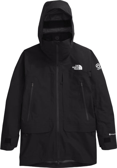 The North Face Summit Verbier GORE-TEX Jacket - Men's