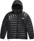 The North Face Summit Series Breithorn Hoodie - Men’s - TNF Black