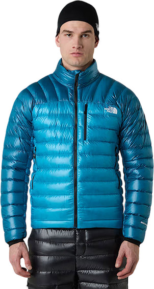The North Face Summit Breithorn Down Jacket - Men's