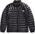 The North Face Summit Breithorn Down Jacket - Men's - TNF Black