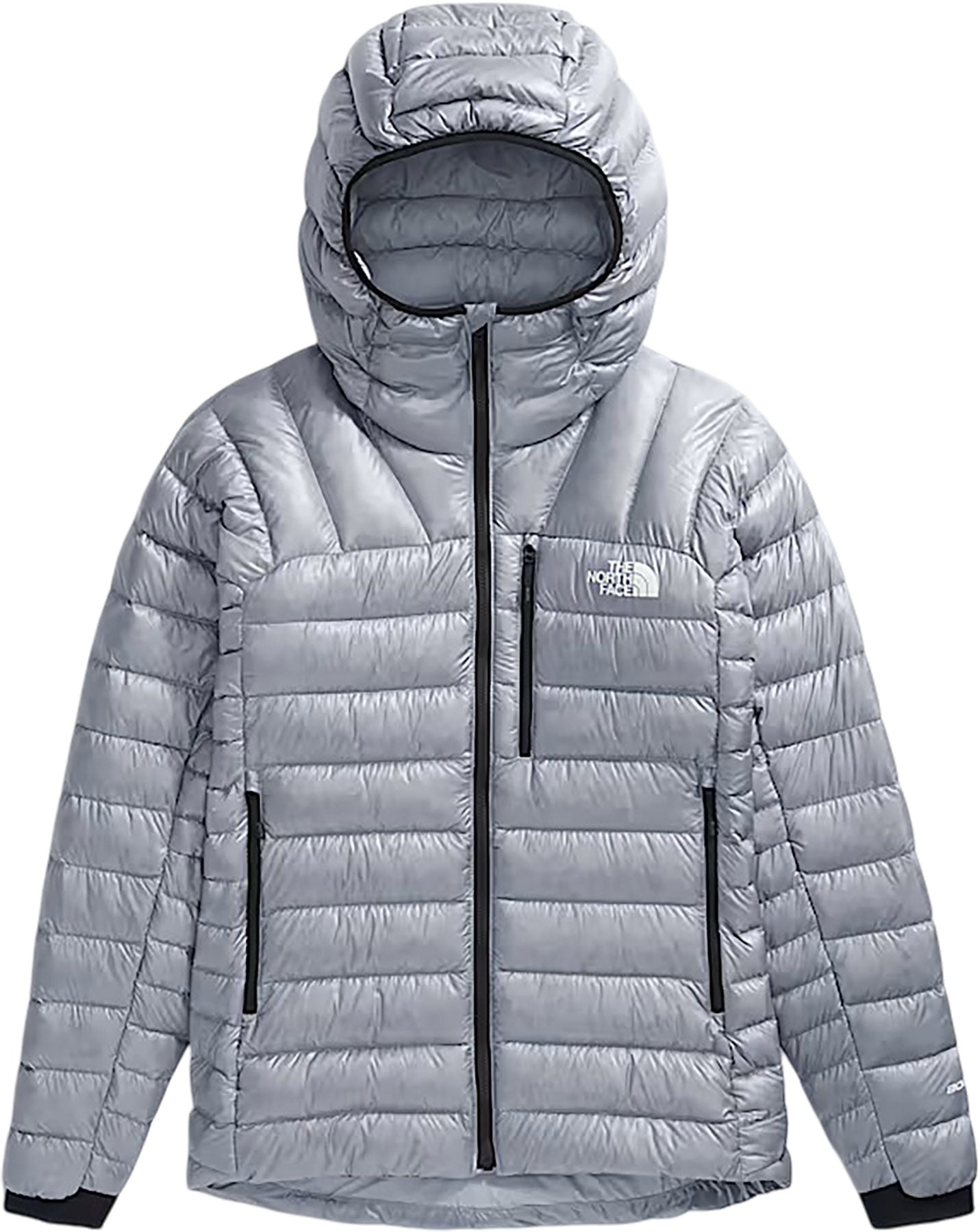 The North Face Summit Series Breithorn Hoodie - Women's