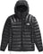 The North Face Summit Series Breithorn Hoodie - Women's - TNF Black