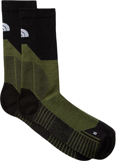 The North Face Hiking Crew Socks - Unisex