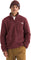 The North Face Yumiori ¼-Zip Pullover - Men’s - Sumac