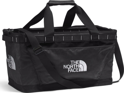 The North Face Base Camp Gear Bin - Small 52L