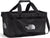 The North Face Base Camp Gear Bin - Small 52L - TNF Black