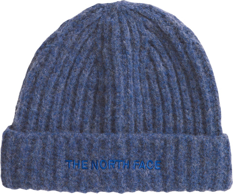 The North Face Fohair Cabin Beanie - Unisex