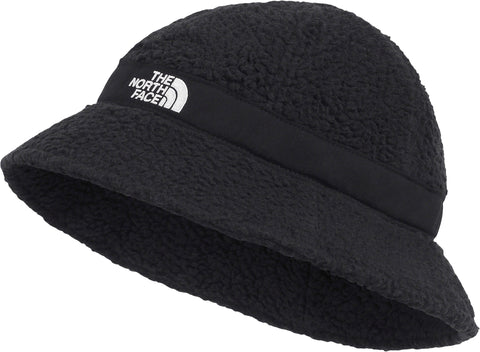 The North Face Cragmont Bucket Hat - Men's