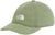 The North Face Denali Norm Hat - Unisex - Bark Mist