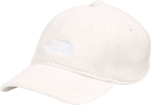 The North Face Denali Norm Hat - Unisex