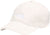 The North Face Denali Norm Hat - Unisex - White Dune