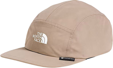 The North Face GORE-TEX Ball Cap - Unisex