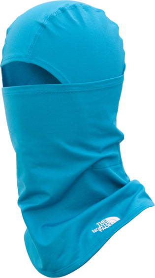 The North Face Base Balaclava - Men's