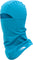 The North Face Base Balaclava - Men's - Dusk Blue