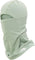 The North Face Base Balaclava - Men's - Slate Moss