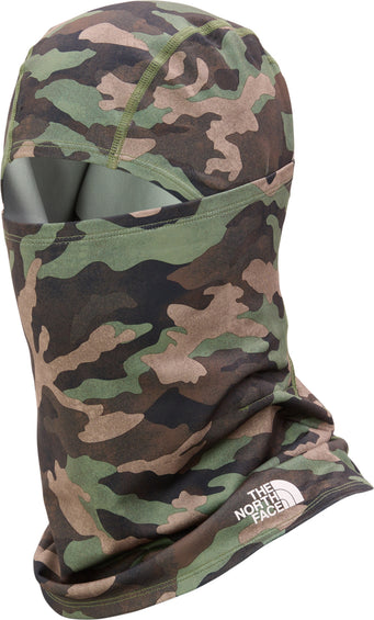 The North Face Base Balaclava - Men's