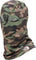 The North Face Base Balaclava - Men's - Tnf Black Tnf Camo Print