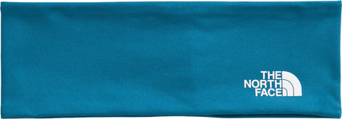 The North Face Base Headband - Unisex