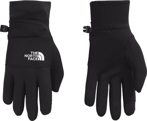 The North Face Etip Trail Gloves - Men's