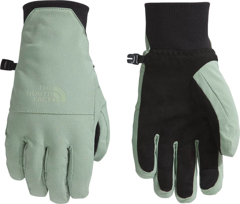 The North Face Shelbe Raschel Etip Gloves - Women's