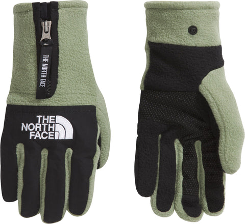 The North Face Denali Etip Gloves - Men's