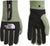 The North Face Denali Etip Gloves - Men's - Bark Mist