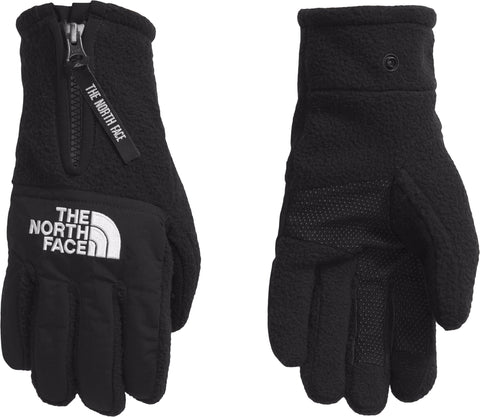The North Face Denali Etip Gloves - Men's